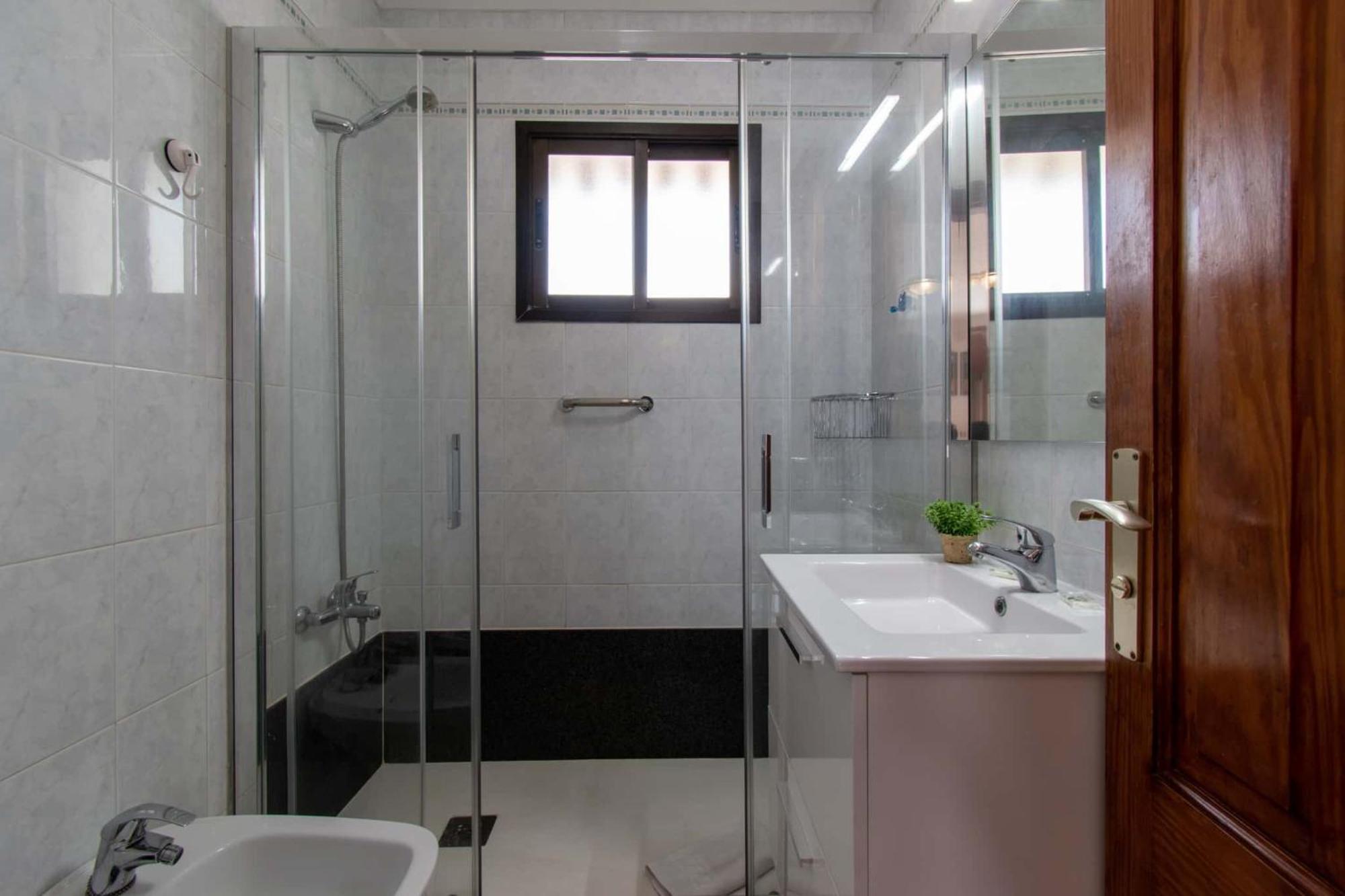 Apartament Blanquitas 9